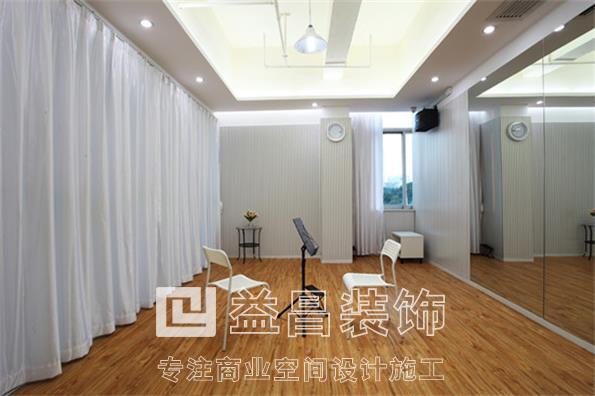 &#20197;&#35802;&#20026;&#26412;&#36194;&#22312;&#20449;&#35465;&#57;&#48;&#48;&#49;&#99;&#99;&#40;&#20013;&#22269;&#41;&#26377;&#38480;&#20844;&#21496;