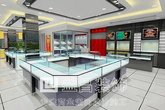 &#20197;&#35802;&#20026;&#26412;&#36194;&#22312;&#20449;&#35465;&#57;&#48;&#48;&#49;&#99;&#99;&#40;&#20013;&#22269;&#41;&#26377;&#38480;&#20844;&#21496;
