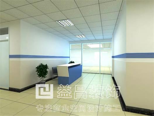 &#20197;&#35802;&#20026;&#26412;&#36194;&#22312;&#20449;&#35465;&#57;&#48;&#48;&#49;&#99;&#99;&#40;&#20013;&#22269;&#41;&#26377;&#38480;&#20844;&#21496;