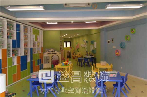 &#20197;&#35802;&#20026;&#26412;&#36194;&#22312;&#20449;&#35465;&#57;&#48;&#48;&#49;&#99;&#99;&#40;&#20013;&#22269;&#41;&#26377;&#38480;&#20844;&#21496;