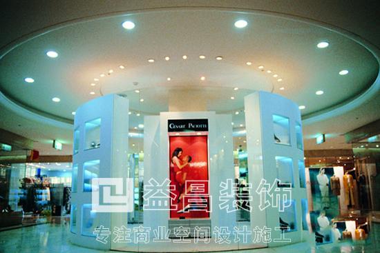 &#20197;&#35802;&#20026;&#26412;&#36194;&#22312;&#20449;&#35465;&#57;&#48;&#48;&#49;&#99;&#99;&#40;&#20013;&#22269;&#41;&#26377;&#38480;&#20844;&#21496;