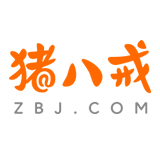 &#20197;&#35802;&#20026;&#26412;&#36194;&#22312;&#20449;&#35465;&#57;&#48;&#48;&#49;&#99;&#99;&#40;&#20013;&#22269;&#41;&#26377;&#38480;&#20844;&#21496;