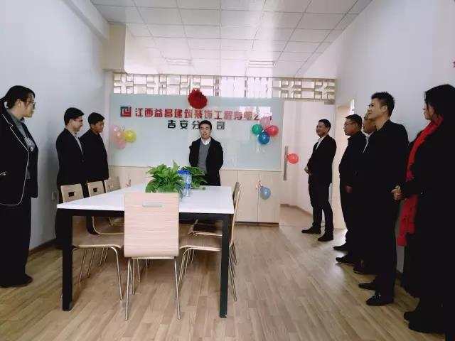 &#20197;&#35802;&#20026;&#26412;&#36194;&#22312;&#20449;&#35465;&#57;&#48;&#48;&#49;&#99;&#99;&#40;&#20013;&#22269;&#41;&#26377;&#38480;&#20844;&#21496;