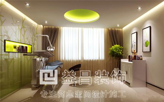 &#20197;&#35802;&#20026;&#26412;&#36194;&#22312;&#20449;&#35465;&#57;&#48;&#48;&#49;&#99;&#99;&#40;&#20013;&#22269;&#41;&#26377;&#38480;&#20844;&#21496;