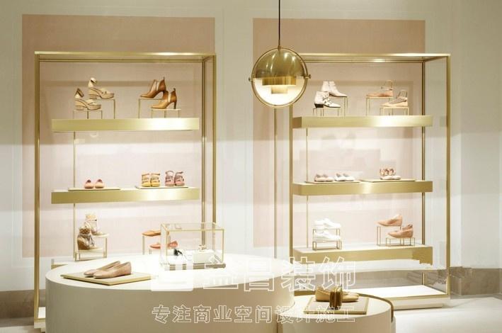 &#20197;&#35802;&#20026;&#26412;&#36194;&#22312;&#20449;&#35465;&#57;&#48;&#48;&#49;&#99;&#99;&#40;&#20013;&#22269;&#41;&#26377;&#38480;&#20844;&#21496;