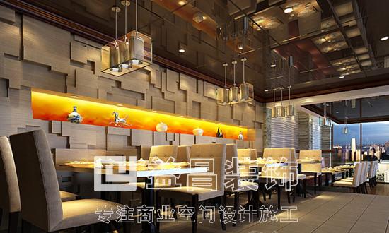 &#20197;&#35802;&#20026;&#26412;&#36194;&#22312;&#20449;&#35465;&#57;&#48;&#48;&#49;&#99;&#99;&#40;&#20013;&#22269;&#41;&#26377;&#38480;&#20844;&#21496;