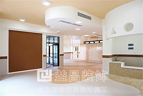 &#20197;&#35802;&#20026;&#26412;&#36194;&#22312;&#20449;&#35465;&#57;&#48;&#48;&#49;&#99;&#99;&#40;&#20013;&#22269;&#41;&#26377;&#38480;&#20844;&#21496;