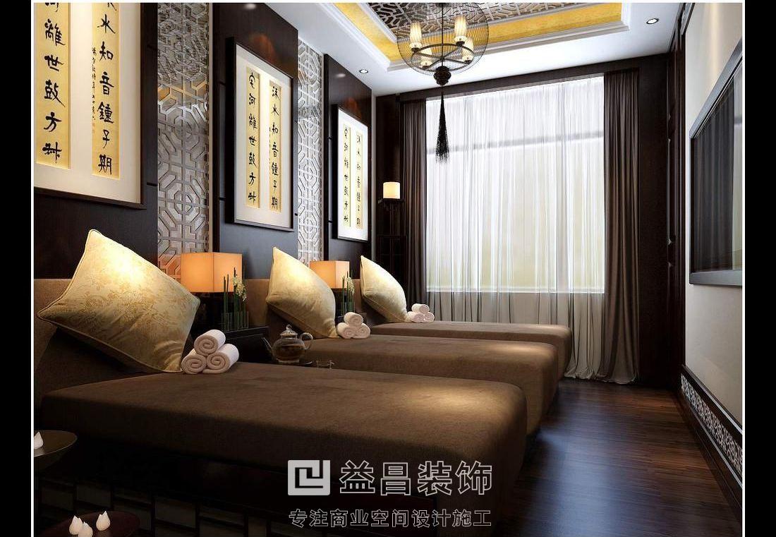 &#20197;&#35802;&#20026;&#26412;&#36194;&#22312;&#20449;&#35465;&#57;&#48;&#48;&#49;&#99;&#99;&#40;&#20013;&#22269;&#41;&#26377;&#38480;&#20844;&#21496;