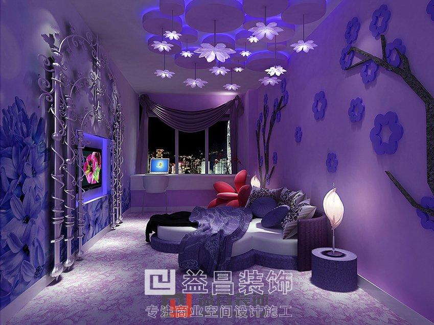 &#20197;&#35802;&#20026;&#26412;&#36194;&#22312;&#20449;&#35465;&#57;&#48;&#48;&#49;&#99;&#99;&#40;&#20013;&#22269;&#41;&#26377;&#38480;&#20844;&#21496;