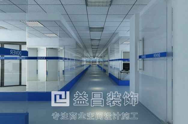 &#20197;&#35802;&#20026;&#26412;&#36194;&#22312;&#20449;&#35465;&#57;&#48;&#48;&#49;&#99;&#99;&#40;&#20013;&#22269;&#41;&#26377;&#38480;&#20844;&#21496;