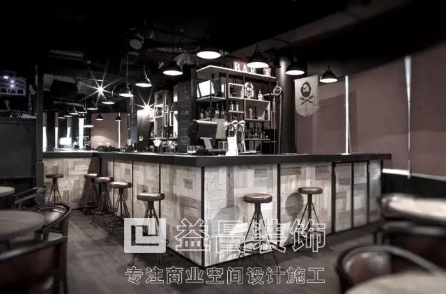 &#20197;&#35802;&#20026;&#26412;&#36194;&#22312;&#20449;&#35465;&#57;&#48;&#48;&#49;&#99;&#99;&#40;&#20013;&#22269;&#41;&#26377;&#38480;&#20844;&#21496;