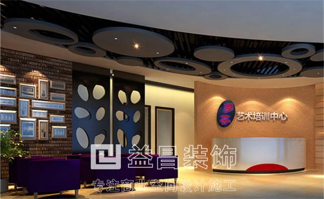 &#20197;&#35802;&#20026;&#26412;&#36194;&#22312;&#20449;&#35465;&#57;&#48;&#48;&#49;&#99;&#99;&#40;&#20013;&#22269;&#41;&#26377;&#38480;&#20844;&#21496;