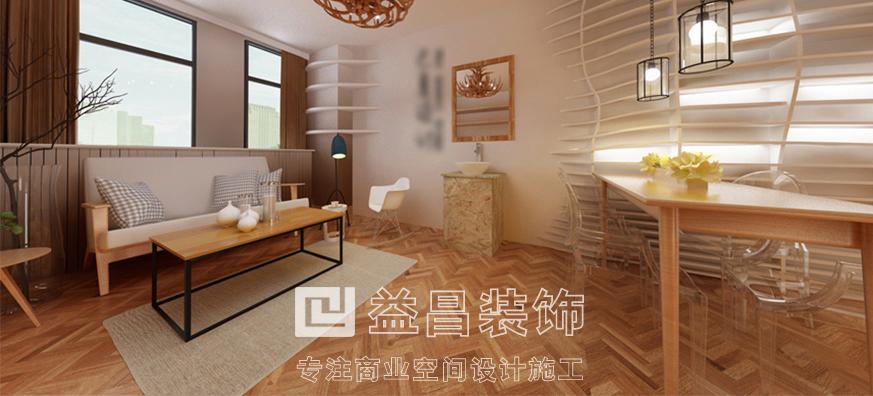 &#20197;&#35802;&#20026;&#26412;&#36194;&#22312;&#20449;&#35465;&#57;&#48;&#48;&#49;&#99;&#99;&#40;&#20013;&#22269;&#41;&#26377;&#38480;&#20844;&#21496;