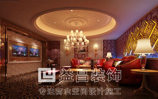&#20197;&#35802;&#20026;&#26412;&#36194;&#22312;&#20449;&#35465;&#57;&#48;&#48;&#49;&#99;&#99;&#40;&#20013;&#22269;&#41;&#26377;&#38480;&#20844;&#21496;