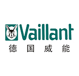 &#20197;&#35802;&#20026;&#26412;&#36194;&#22312;&#20449;&#35465;&#57;&#48;&#48;&#49;&#99;&#99;&#40;&#20013;&#22269;&#41;&#26377;&#38480;&#20844;&#21496;