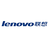 &#20197;&#35802;&#20026;&#26412;&#36194;&#22312;&#20449;&#35465;&#57;&#48;&#48;&#49;&#99;&#99;&#40;&#20013;&#22269;&#41;&#26377;&#38480;&#20844;&#21496;