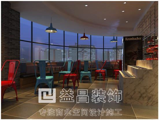 &#20197;&#35802;&#20026;&#26412;&#36194;&#22312;&#20449;&#35465;&#57;&#48;&#48;&#49;&#99;&#99;&#40;&#20013;&#22269;&#41;&#26377;&#38480;&#20844;&#21496;