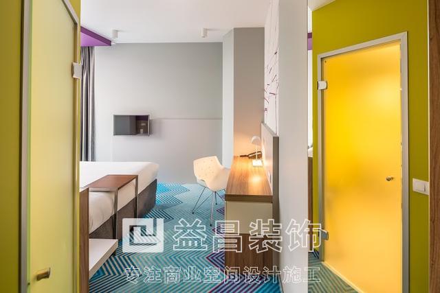 &#20197;&#35802;&#20026;&#26412;&#36194;&#22312;&#20449;&#35465;&#57;&#48;&#48;&#49;&#99;&#99;&#40;&#20013;&#22269;&#41;&#26377;&#38480;&#20844;&#21496;
