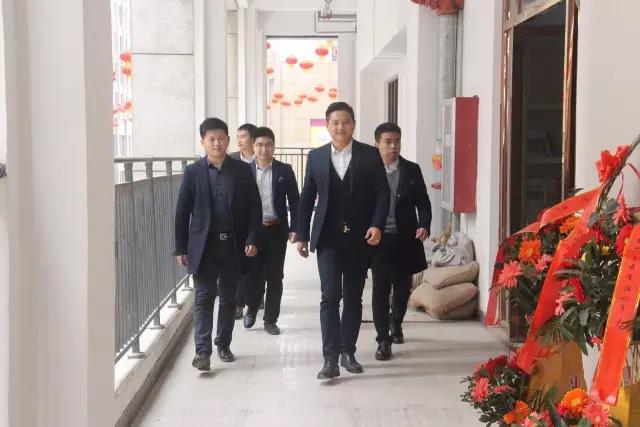 &#20197;&#35802;&#20026;&#26412;&#36194;&#22312;&#20449;&#35465;&#57;&#48;&#48;&#49;&#99;&#99;&#40;&#20013;&#22269;&#41;&#26377;&#38480;&#20844;&#21496;