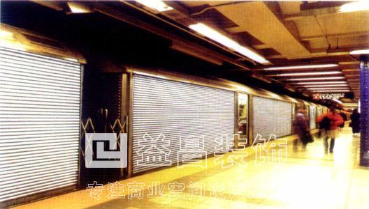 &#20197;&#35802;&#20026;&#26412;&#36194;&#22312;&#20449;&#35465;&#57;&#48;&#48;&#49;&#99;&#99;&#40;&#20013;&#22269;&#41;&#26377;&#38480;&#20844;&#21496;