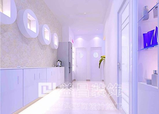 &#20197;&#35802;&#20026;&#26412;&#36194;&#22312;&#20449;&#35465;&#57;&#48;&#48;&#49;&#99;&#99;&#40;&#20013;&#22269;&#41;&#26377;&#38480;&#20844;&#21496;