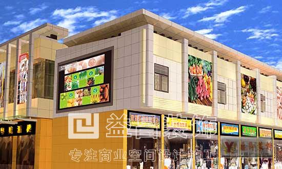 &#20197;&#35802;&#20026;&#26412;&#36194;&#22312;&#20449;&#35465;&#57;&#48;&#48;&#49;&#99;&#99;&#40;&#20013;&#22269;&#41;&#26377;&#38480;&#20844;&#21496;