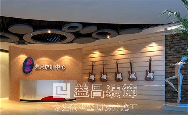 &#20197;&#35802;&#20026;&#26412;&#36194;&#22312;&#20449;&#35465;&#57;&#48;&#48;&#49;&#99;&#99;&#40;&#20013;&#22269;&#41;&#26377;&#38480;&#20844;&#21496;