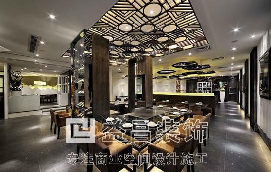 &#20197;&#35802;&#20026;&#26412;&#36194;&#22312;&#20449;&#35465;&#57;&#48;&#48;&#49;&#99;&#99;&#40;&#20013;&#22269;&#41;&#26377;&#38480;&#20844;&#21496;