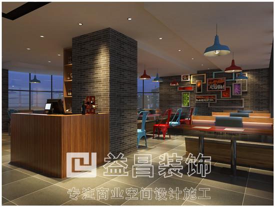 &#20197;&#35802;&#20026;&#26412;&#36194;&#22312;&#20449;&#35465;&#57;&#48;&#48;&#49;&#99;&#99;&#40;&#20013;&#22269;&#41;&#26377;&#38480;&#20844;&#21496;