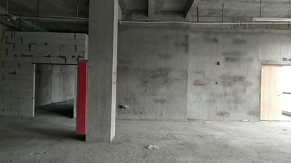 &#20197;&#35802;&#20026;&#26412;&#36194;&#22312;&#20449;&#35465;&#57;&#48;&#48;&#49;&#99;&#99;&#40;&#20013;&#22269;&#41;&#26377;&#38480;&#20844;&#21496;