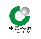 &#20197;&#35802;&#20026;&#26412;&#36194;&#22312;&#20449;&#35465;&#57;&#48;&#48;&#49;&#99;&#99;&#40;&#20013;&#22269;&#41;&#26377;&#38480;&#20844;&#21496;