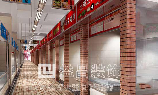 &#20197;&#35802;&#20026;&#26412;&#36194;&#22312;&#20449;&#35465;&#57;&#48;&#48;&#49;&#99;&#99;&#40;&#20013;&#22269;&#41;&#26377;&#38480;&#20844;&#21496;