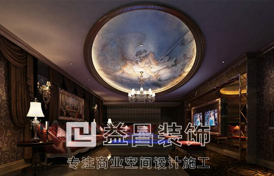 &#20197;&#35802;&#20026;&#26412;&#36194;&#22312;&#20449;&#35465;&#57;&#48;&#48;&#49;&#99;&#99;&#40;&#20013;&#22269;&#41;&#26377;&#38480;&#20844;&#21496;