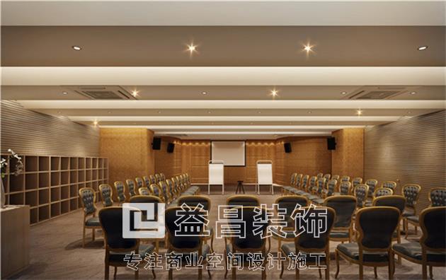 &#20197;&#35802;&#20026;&#26412;&#36194;&#22312;&#20449;&#35465;&#57;&#48;&#48;&#49;&#99;&#99;&#40;&#20013;&#22269;&#41;&#26377;&#38480;&#20844;&#21496;