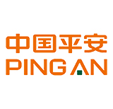 &#20197;&#35802;&#20026;&#26412;&#36194;&#22312;&#20449;&#35465;&#57;&#48;&#48;&#49;&#99;&#99;&#40;&#20013;&#22269;&#41;&#26377;&#38480;&#20844;&#21496;