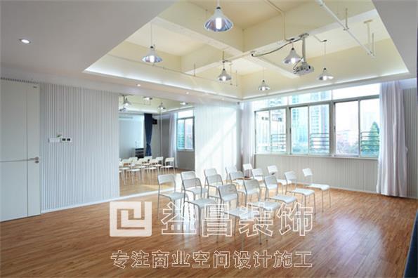 &#20197;&#35802;&#20026;&#26412;&#36194;&#22312;&#20449;&#35465;&#57;&#48;&#48;&#49;&#99;&#99;&#40;&#20013;&#22269;&#41;&#26377;&#38480;&#20844;&#21496;
