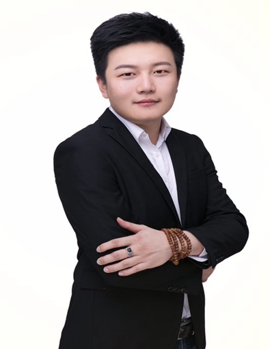 &#20197;&#35802;&#20026;&#26412;&#36194;&#22312;&#20449;&#35465;&#57;&#48;&#48;&#49;&#99;&#99;&#40;&#20013;&#22269;&#41;&#26377;&#38480;&#20844;&#21496;