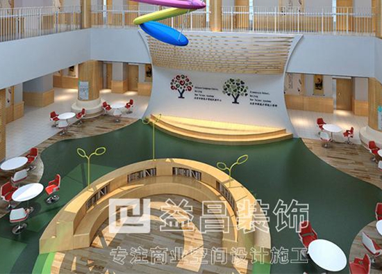 &#20197;&#35802;&#20026;&#26412;&#36194;&#22312;&#20449;&#35465;&#57;&#48;&#48;&#49;&#99;&#99;&#40;&#20013;&#22269;&#41;&#26377;&#38480;&#20844;&#21496;