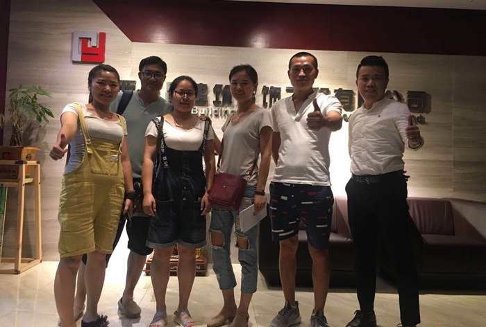 &#20197;&#35802;&#20026;&#26412;&#36194;&#22312;&#20449;&#35465;&#57;&#48;&#48;&#49;&#99;&#99;&#40;&#20013;&#22269;&#41;&#26377;&#38480;&#20844;&#21496;