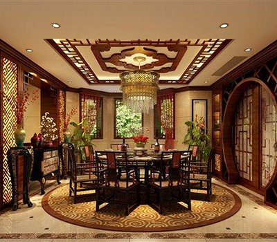 &#20197;&#35802;&#20026;&#26412;&#36194;&#22312;&#20449;&#35465;&#57;&#48;&#48;&#49;&#99;&#99;&#40;&#20013;&#22269;&#41;&#26377;&#38480;&#20844;&#21496;