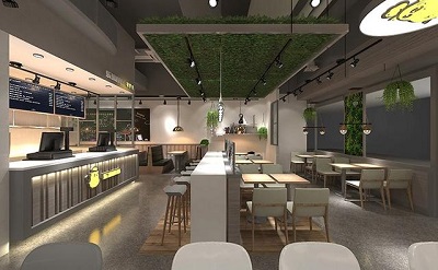 &#20197;&#35802;&#20026;&#26412;&#36194;&#22312;&#20449;&#35465;&#57;&#48;&#48;&#49;&#99;&#99;&#40;&#20013;&#22269;&#41;&#26377;&#38480;&#20844;&#21496;