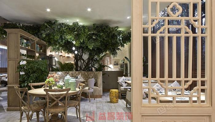 &#20197;&#35802;&#20026;&#26412;&#36194;&#22312;&#20449;&#35465;&#57;&#48;&#48;&#49;&#99;&#99;&#40;&#20013;&#22269;&#41;&#26377;&#38480;&#20844;&#21496;