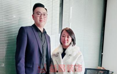 &#20197;&#35802;&#20026;&#26412;&#36194;&#22312;&#20449;&#35465;&#57;&#48;&#48;&#49;&#99;&#99;&#40;&#20013;&#22269;&#41;&#26377;&#38480;&#20844;&#21496;