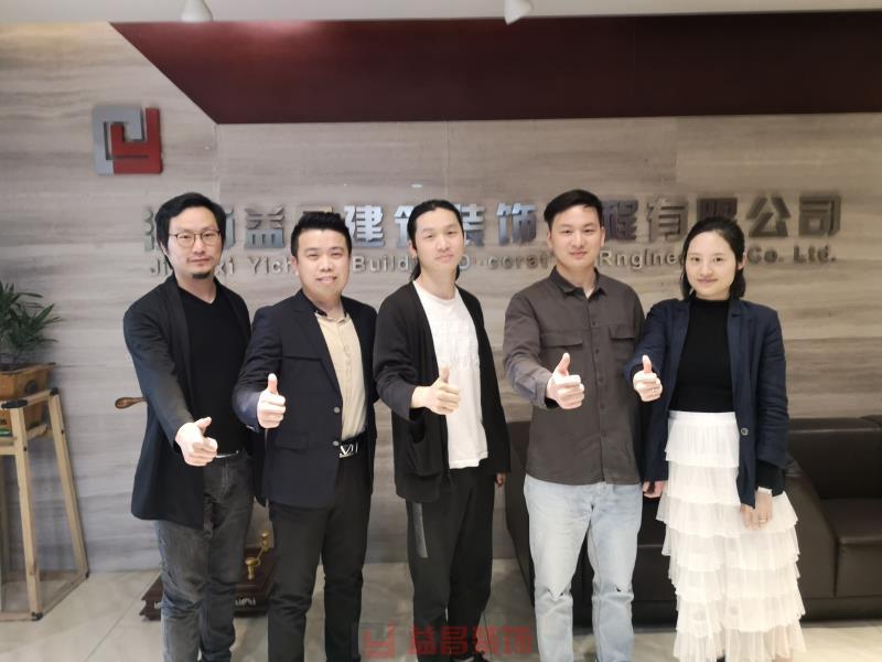 &#20197;&#35802;&#20026;&#26412;&#36194;&#22312;&#20449;&#35465;&#57;&#48;&#48;&#49;&#99;&#99;&#40;&#20013;&#22269;&#41;&#26377;&#38480;&#20844;&#21496;