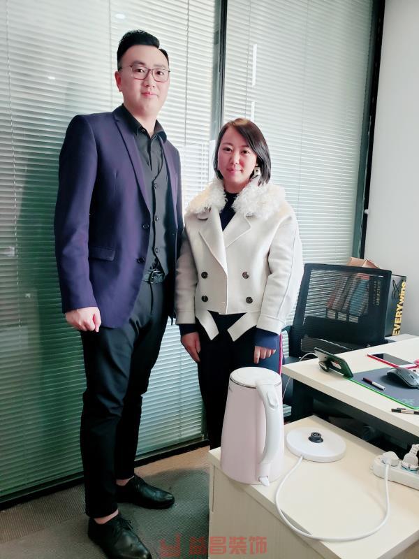 &#20197;&#35802;&#20026;&#26412;&#36194;&#22312;&#20449;&#35465;&#57;&#48;&#48;&#49;&#99;&#99;&#40;&#20013;&#22269;&#41;&#26377;&#38480;&#20844;&#21496;