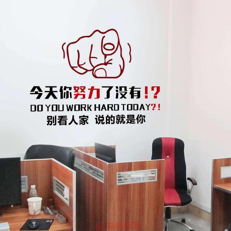 &#20197;&#35802;&#20026;&#26412;&#36194;&#22312;&#20449;&#35465;&#57;&#48;&#48;&#49;&#99;&#99;&#40;&#20013;&#22269;&#41;&#26377;&#38480;&#20844;&#21496;