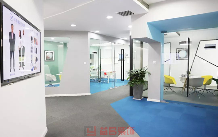&#20197;&#35802;&#20026;&#26412;&#36194;&#22312;&#20449;&#35465;&#57;&#48;&#48;&#49;&#99;&#99;&#40;&#20013;&#22269;&#41;&#26377;&#38480;&#20844;&#21496;