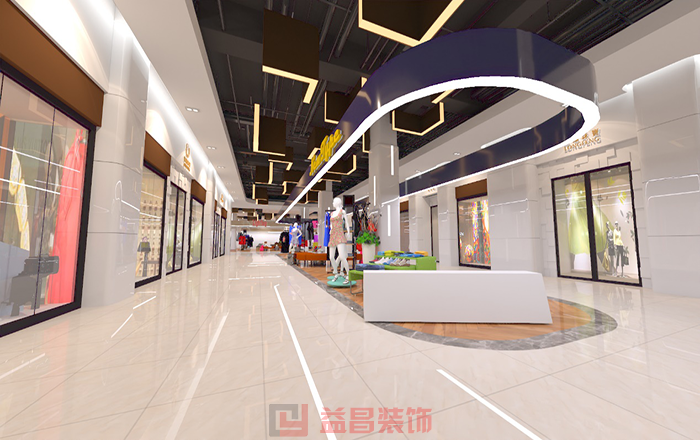 &#20197;&#35802;&#20026;&#26412;&#36194;&#22312;&#20449;&#35465;&#57;&#48;&#48;&#49;&#99;&#99;&#40;&#20013;&#22269;&#41;&#26377;&#38480;&#20844;&#21496;