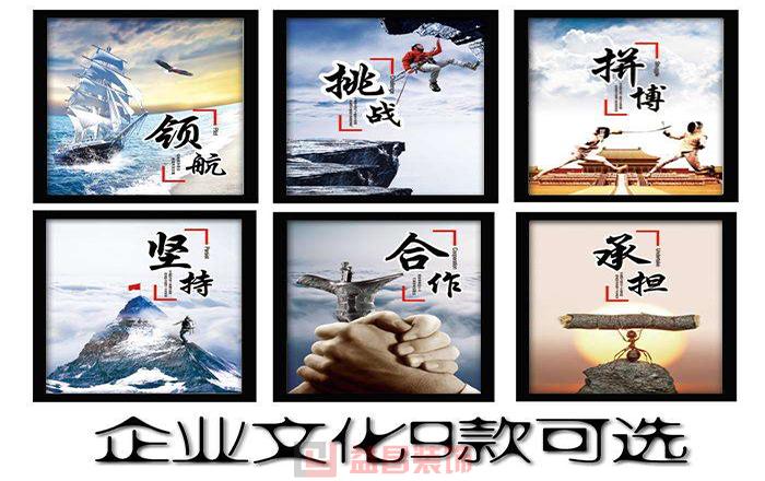 &#20197;&#35802;&#20026;&#26412;&#36194;&#22312;&#20449;&#35465;&#57;&#48;&#48;&#49;&#99;&#99;&#40;&#20013;&#22269;&#41;&#26377;&#38480;&#20844;&#21496;