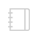 &#20197;&#35802;&#20026;&#26412;&#36194;&#22312;&#20449;&#35465;&#57;&#48;&#48;&#49;&#99;&#99;&#40;&#20013;&#22269;&#41;&#26377;&#38480;&#20844;&#21496;